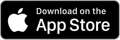 Télécharger 123 Marinade sur l'App Store iOS