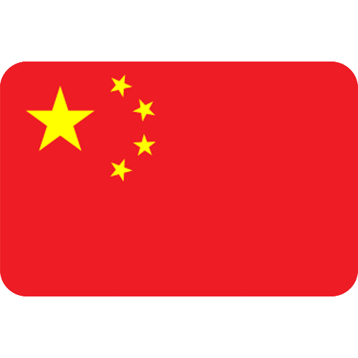 Marinades chinoises