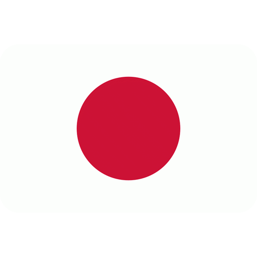Marinades japonaises