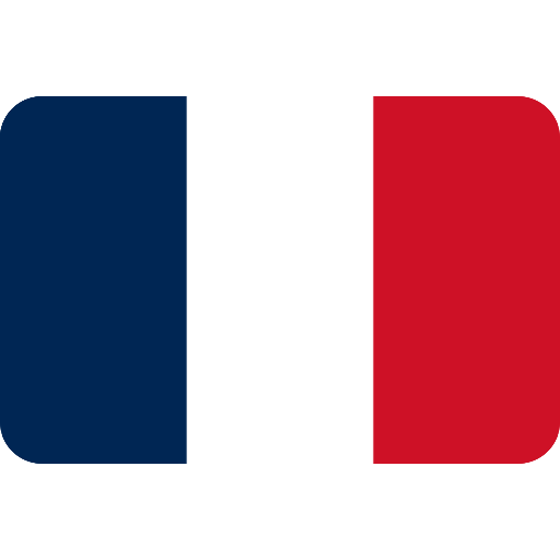 Marinades françaises