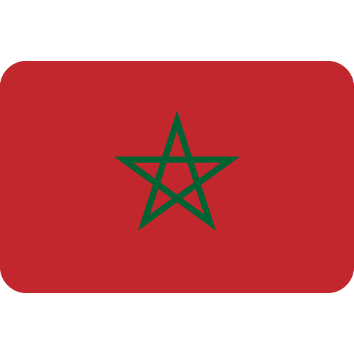Marinades marocaines