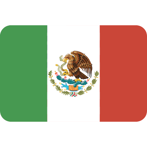 Marinades mexicaines