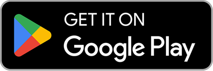 Télécharger 123 Marinade sur Google Play Android